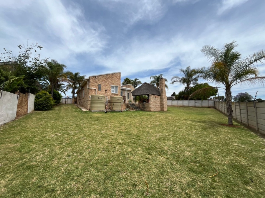 3 Bedroom Property for Sale in Vanes Estate Eastern Cape